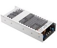 DC/DC Converter, Railway, 420W, 12V, 35A